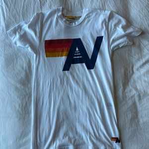 Aviator nation t-shirt - Women’s - XS